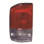 Tagatuli DEPO 215-19J6L-UE