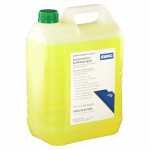 K&uuml;lmakaitse SWAG 60 92 6581