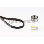 Hammasrihma komplekt CONTITECH CT754K1