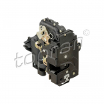 Ukselukk TOPRAN 113 834