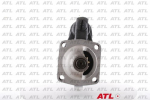 Starter ATL Autotechnik A 18 650