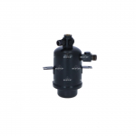 Kuivati, kliimaseade NRF 33067