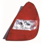 Tagatuli DEPO 217-1962R3LD-UE