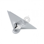 Kate, k&uuml;ljepeegli kinnitus ULO 3016010