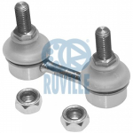 Stabilisaator, stabilisaator RUVILLE 917336