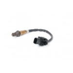 Lambda andur BOSCH 0 281 004 411