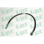 Pidurivoolik LPR 6T47930