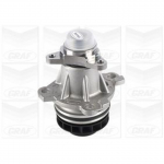 Veepump GRAF PA1182