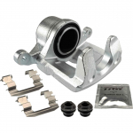 Pidurisadul TRW BHX597E