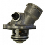 Termostaat, jahutusvedelik WAHLER 4834.100D