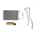 Soojusvaheti, salongik&uuml;te THERMOTEC D6Y005TT