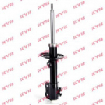 Amortisaator KYB 333745