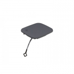 P&otilde;rkerauakate, haakeseade BLIC 5513-00-3538921P