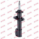 Amortisaator KYB 631004