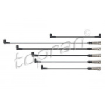 S&uuml;&uuml;tes&uuml;steemikomplekt TOPRAN 100 688