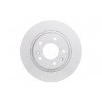 Piduriketas BOSCH 0 986 479 B77