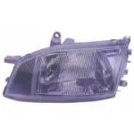 Esituli DEPO 212-1171L-LD-EM