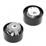 T&otilde;mbevedru, pingutusrull, hammasrihm MAGNETI MARELLI 331316170410