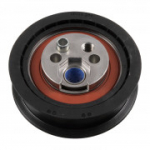 Pingutusrull, hammasrihm FEBI BILSTEIN 02889