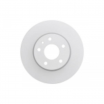 Piduriketas BOSCH 0 986 479 B31