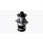 Veepump MAGNETI MARELLI 352316170043