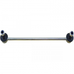 Stabilisaator, stabilisaator KAVO PARTS SLS-8511