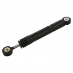 V&otilde;nkepehmendus, soonrihm FEBI BILSTEIN 06597