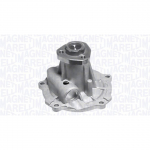 Veepump MAGNETI MARELLI 352316171174
