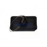 Kinnitus, tungraud TRUCKTEC AUTOMOTIVE 08.63.017