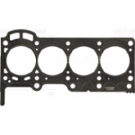 Tihend, silindripea REINZ 61-54210-00