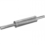 Kesksummuti POLMO 30.34