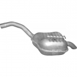 L&otilde;ppsummuti POLMO 08.17