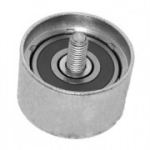 Seade ja juhtrull, hammasrihm MAGNETI MARELLI 331316170211