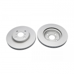 Piduriketas KAVO PARTS BR-9481-C