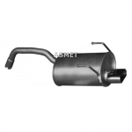 L&otilde;ppsummuti ASMET 16.085