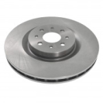Piduriketas BLUE PRINT ADL144303