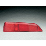 Tagatuli MAGNETI MARELLI 712371901129