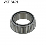 Laager, k&auml;igukast SKF VKT 8491