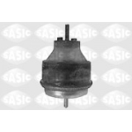 Kinnitus, mootor SASIC 9001398