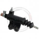 Silinder, sidur A.B.S. 71350