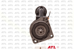 Starter ATL Autotechnik A 90 270