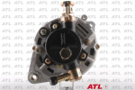 Generaator ATL Autotechnik L 65 220