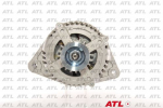 Generaator ATL Autotechnik L 84 160