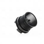 Salongipuhur NISSENS 87260