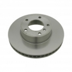 Piduriketas FEBI BILSTEIN 26109