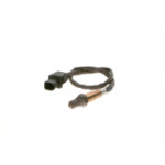 Lambda andur BOSCH 0 258 017 341