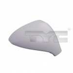 Kate, k&uuml;ljepeegel TYC 326-0085-2