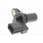 Andur, s&uuml;&uuml;teimpulss VEMO V95-72-0018