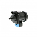 Survemuundur VEMO V30-63-0040