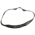 Ventilaatori r&otilde;ngas THERMOTEC D9SC001TT